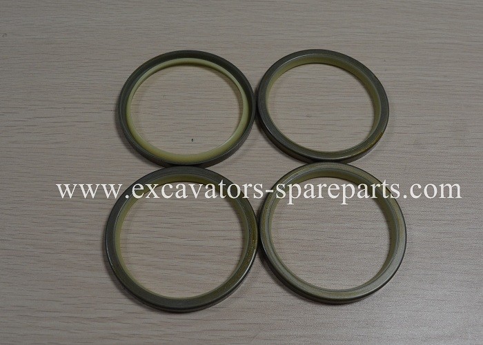 172B04-72770 119802-11870 24423-355511 24101-063074 Dust Seal for YANMAR VIO55