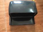 86A0313 Instrument Panel Wheel Loader Instrument Assembly Workbench