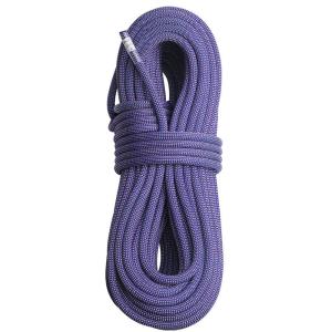 Quality Professional Safety Climbing with 1L Capacity Rock Climbing Rope 11mm Diameter wholesale