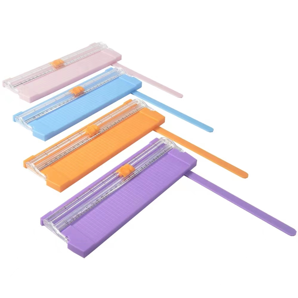 325*95*60mm A4 Desktop Laminator for Office School Small Photo Paper Laminating Machine