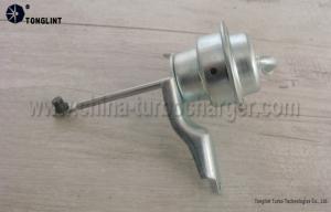 Quality Isuzu Rodeo Automotive Wastegate RHF4H VIBR for Rebuild Turbochargers wholesale