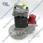Original Brand New Diesel Injector Fuel Pump Assy 3090942 3417677 3417674