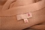 Ladies casual cardigans