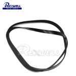 Automotive W203 Mercedes Benz Auto Parts V Ribbed Drive Belt A0199977492