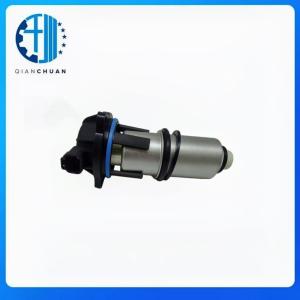 Quality 390-4679 Electronic Fuel Pump Delivery Pump E320GC/336F For Excavator Engine wholesale