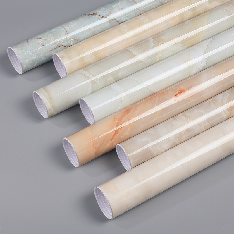 Decorative Privacy Window Film for Glass Stickers Removable Static Cling Film