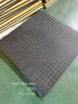 Non Slip Taekwondo Tatami EVA Foam Mat Water Resistant 40mm