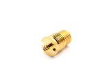 SMP Female 1Watt 18GHz Termination