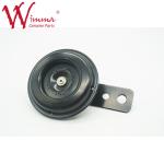 Motorcycle Speaker Horn 12V Voltage 1.5A 105dB Spare Parts With Competitive