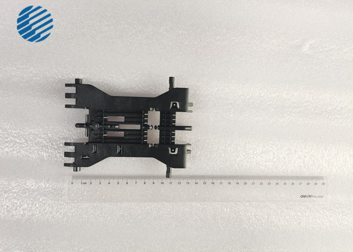 1750101956-70-1 Wincor Rocker CCDM VM3 Rocker Base 1750079781-01 1750073763