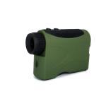 Golf Laser Rangefinder for Hunting Golfing Distance Measuring