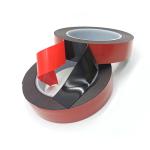 Double Coated Hi Bond Tapes Acrylic Adhesive Anti Water Attaching Lenses
