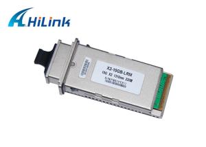 Quality Module XENPAK 10GBASE X2 Transceiver Module wholesale
