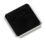 EP3C5E144I7N Intel / Altera