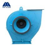 5.5KW-200KW Good Performance Customized Centrifugal Fan For Chemical Plants