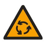 Customized Printing Roadway Safety Signs Essential for Traffic Construction