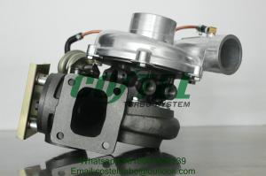 Quality Diesel VA250041 VX29 241001690C 24100-1690C IHI Turbo Charger For Hino Truck wholesale