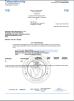 Shenzhen Yunlink Technology Co., Ltd. Certifications