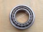 Taper Roller Bearing 32213 J2/Q ，33212 J2