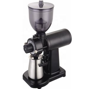 Quality Professional Portable Electric Coffee Grinder Manual / Automatic Coffee Machine wholesale