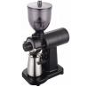 Buy cheap Professional Portable Electric Coffee Grinder Manual / Automatic Coffee Machine from wholesalers