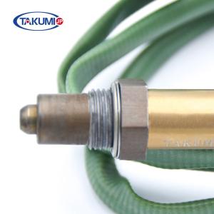 Quality BOSCH 4 Wires Air Fuel Ratio Sensor 0258006026 For Citroen Berlingo C2 C3 C4 C5 C6 C8 Peugeot 1.6L-3.0L wholesale