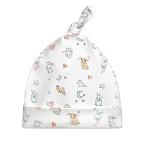 baby rompers 3pcs hat bit gift packed newborn infant gift set long sleeve