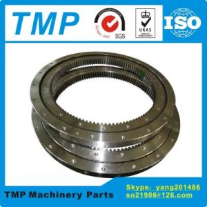 Quality HS6-37N1Z Slewing Bearings (33.133x41.25x2.2inch) With Internal Gear TMP Band slewing turntable bearing wholesale