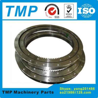 VSA200944N Slewing Bearings (872x1046.1x56mm) Machine Tool Bearing TMP Band