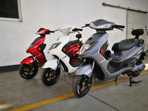 Quality EEC Lead Acid Pedal Electric Scooter/Bike Many Colour Choices wholesale