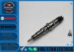 injector pump diesel 0 445 120 269 Electronic Unit Injectors 0445 120 269
