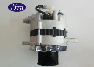 Quality Electric Spare Parts Alternator E320d wholesale