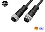 250V M16 Connector