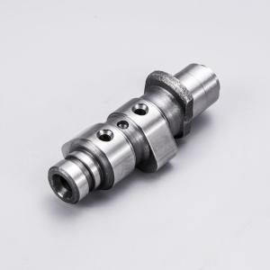 Quality Chilled Cast Iron Camshaft For Motorcylce Engine wholesale