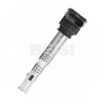 07K905715G BOSCH Ignition Coil Fits For VW Audi A3 A4 A5 2.0T NEW