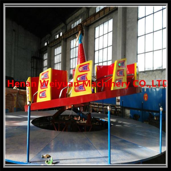 professional supply fiberglass musical 30 seats adults ballerina dancer rides