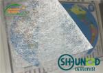 EVA Fusible Web ( Non Woven Interlining ) Of Laminating Materials