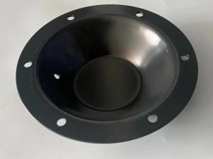 Quality 200016.01 Hubcaps Penta Spare Parts wholesale