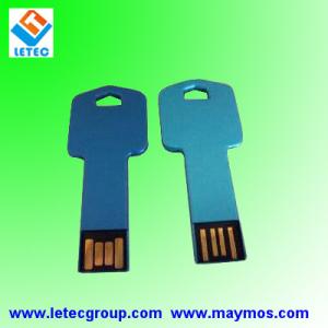 Quality usb pendrive wholesale