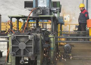 Quality Steam Boiler Component H Fin Tube Economizer SA210A1 For Sugar Power Plant wholesale