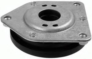 Quality 1693200073 Shock Mount / Strut Mount wholesale