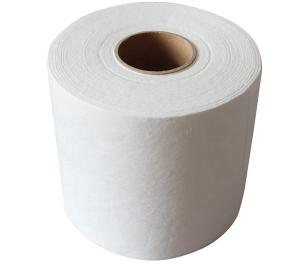 Quality Soft Polypropylene PP Melt Blown Nonwoven Fabric wholesale