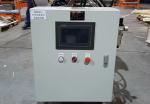 Super Powerful Dry High Intensity Magnetic Separator Coal Mine Iron Removal