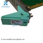 Ericsson ROJ 208 435/1 Ericsson Transmission Equipment