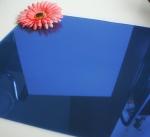 UV Blocked Effective Heat Insulation Reflective Glass for Furniture & Building