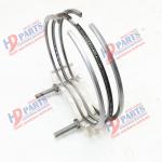 C13 Generator Piston Rings 197-9299 For CATERPILLAR
