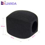 U Shape Orthopedic Coccyx Adult Comfort Gel Seat Cushion Soft Shock Absorbing