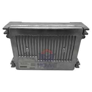 Quality Excavator Hydraulic Controller for WA380-5 WA430-5 WA470-5 7823-32-2009 7823-32-2007 wholesale