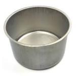 Hebei Nanfeng Metal Products Co. Customized Affordable Steel Deep Drawn Stamping