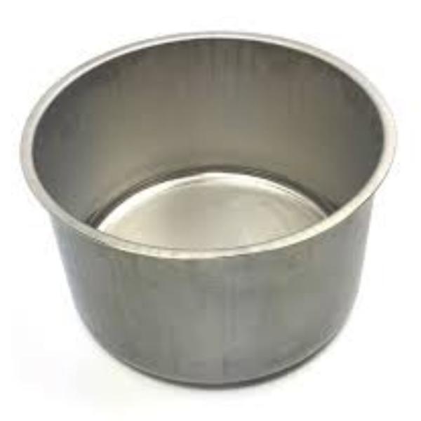 ISO9001 2008 Certified Chinese Steel Deep Drawn Stamping Parts at Affordable